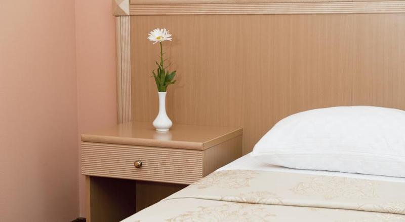 Raziotel Krivoy Rog Εξωτερικό φωτογραφία