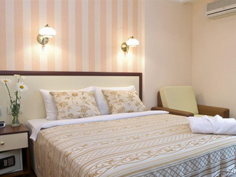 Raziotel Krivoy Rog Εξωτερικό φωτογραφία