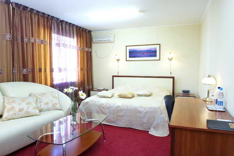 Raziotel Krivoy Rog Εξωτερικό φωτογραφία