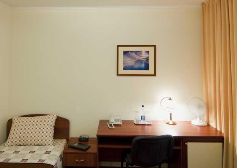 Raziotel Krivoy Rog Εξωτερικό φωτογραφία